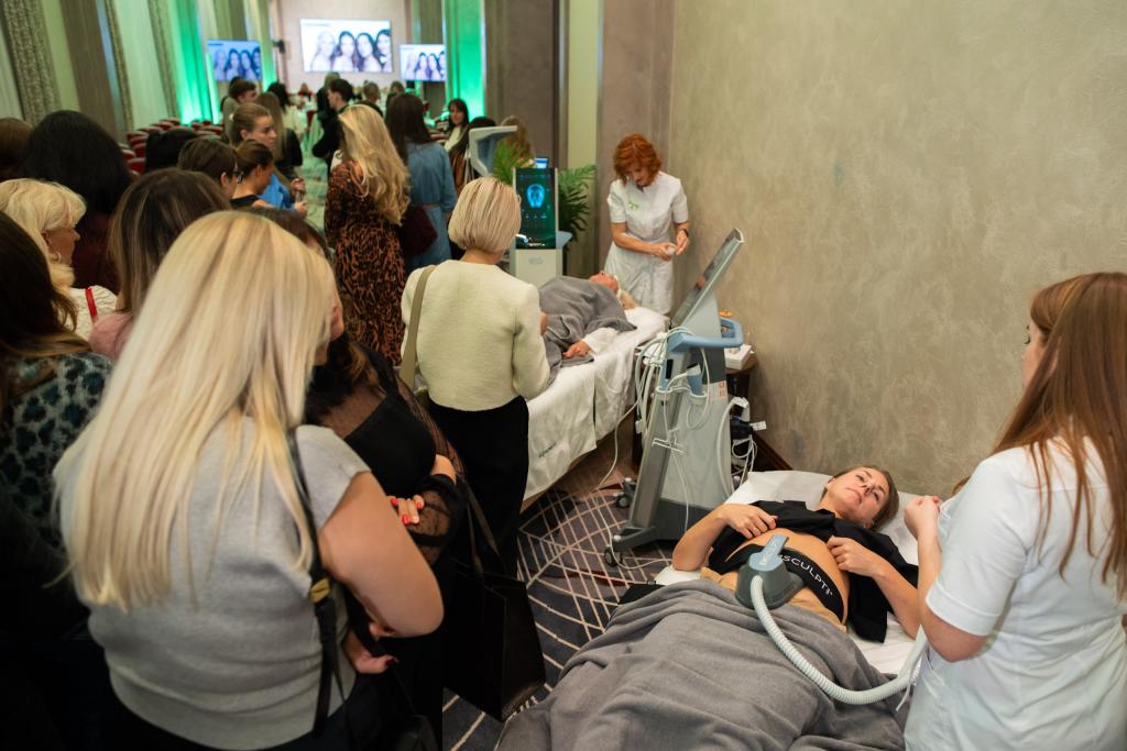 Anti-Aging Institute