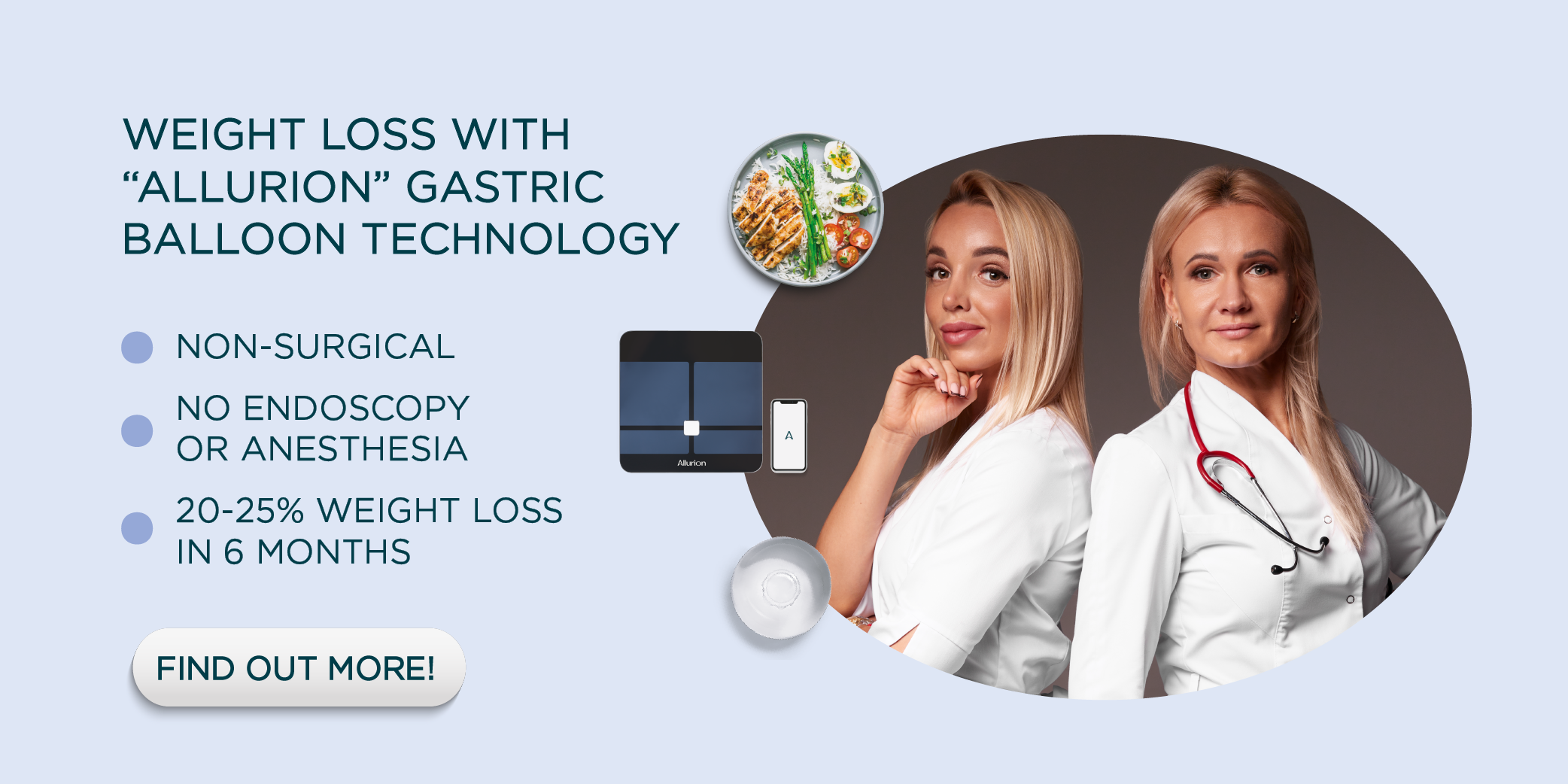 Anti-Aging Institute