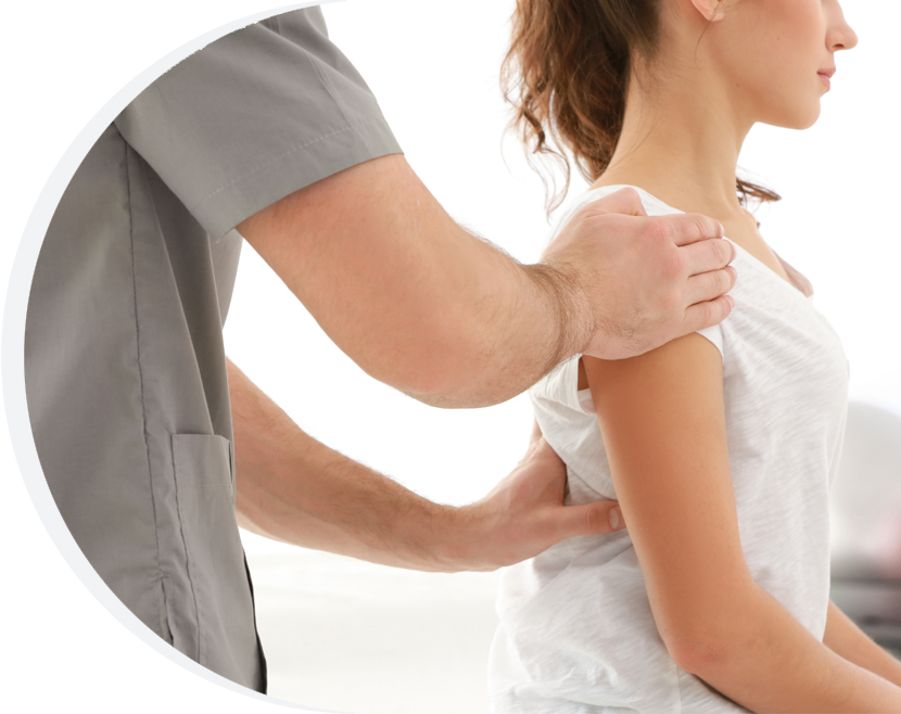 Physiotherapy