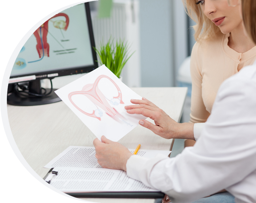 Gynecology
