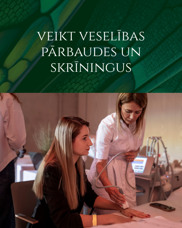 kas iekļauts biļetē