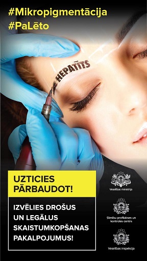 uzacis