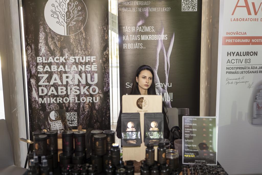 Preventīvās medicīnas festivāls