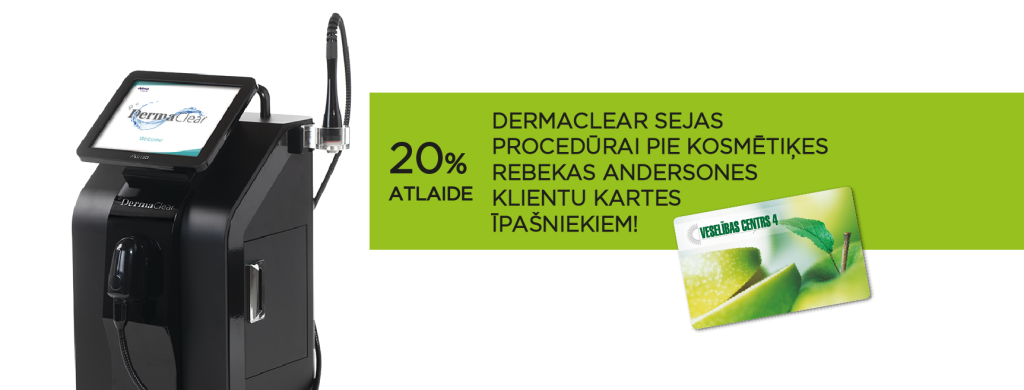 dermaclear
