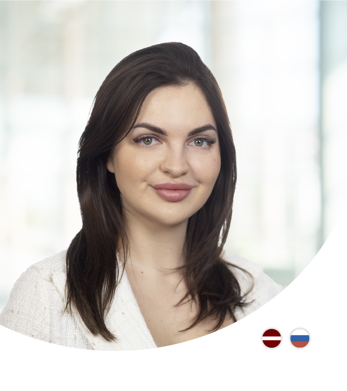 Diana Saukuma