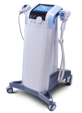 Exilis Elite