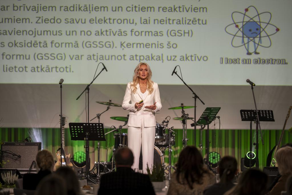 Preventīvās medicīnas festivāls