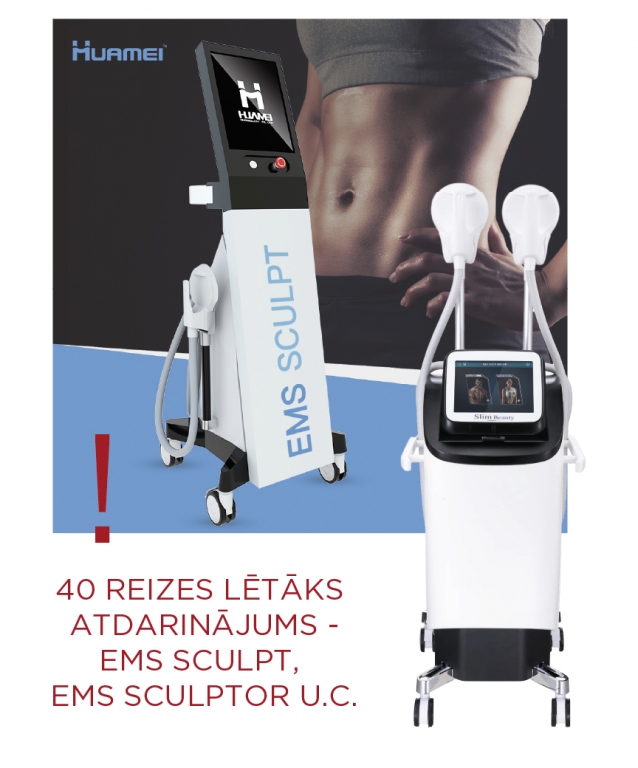 emsculpt