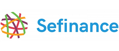 sefinance