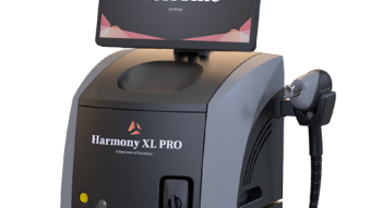 harmony-xl-pro