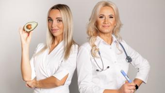 Svara samazināšanas programma ar GPL-1