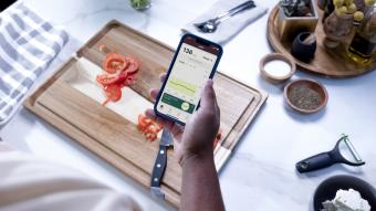 Dexcom