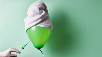 biorevitalizacija