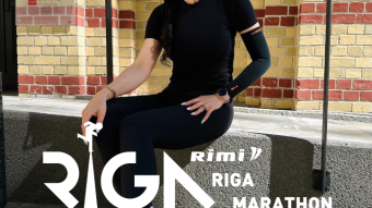 rimi
