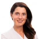 Kosmētiķis, medicīnas māsa Diāna Baikova