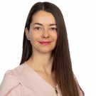 Ilze Briedīte