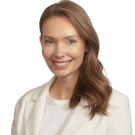 Uztura speciāliste Anna Rozīte
