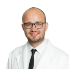 Urologs Jānis Jukonis