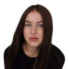 Violeta Ščeglova