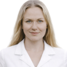 Reimatologs Elīna Skaida