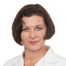 Ķermeņa estētikas speciāliste Inese Matvejenko